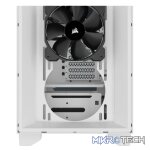 Midi Tower