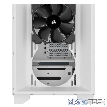 Midi Tower