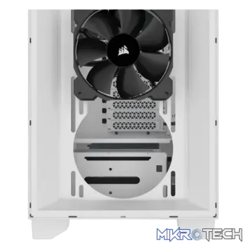 Midi Tower
