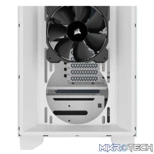 Midi Tower Midi Tower