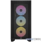 Midi Tower