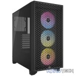 Corsair CC-9011255-WW
