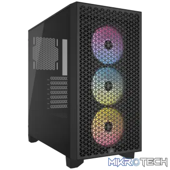 Corsair CC-9011255-WW