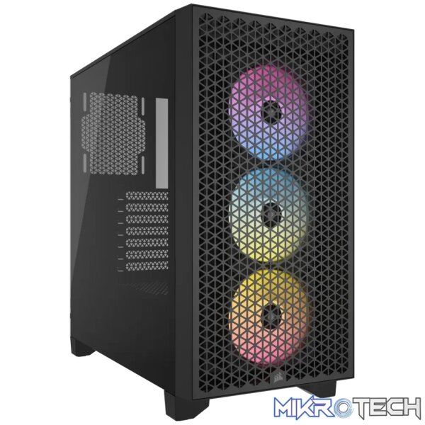 Corsair CC-9011255-WW Corsair CC-9011255-WW