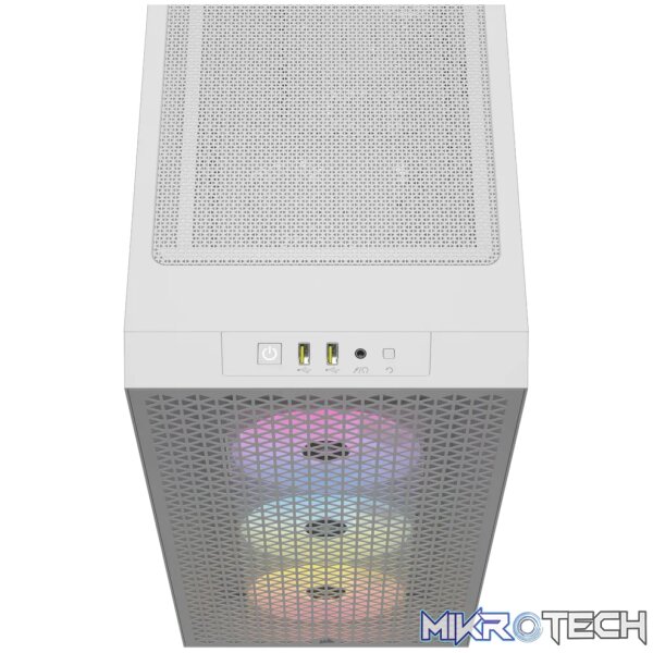 PC
