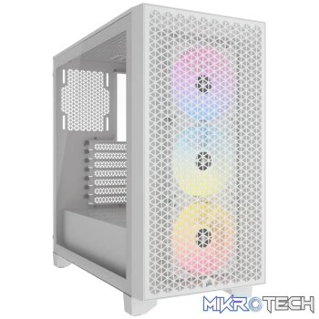 Corsair CC-9011256-WW
