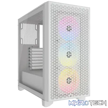 Corsair CC-9011256-WW
