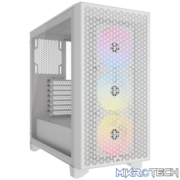 Corsair CC-9011256-WW Corsair CC-9011256-WW
