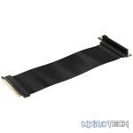 Corsair CC-9310001-WW