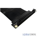 GPU bracket
