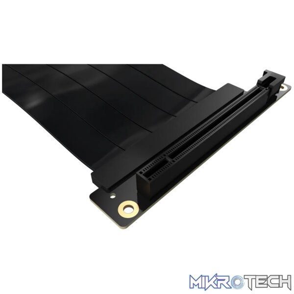 GPU bracket
