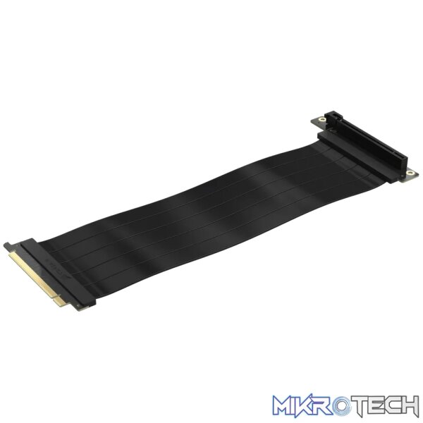 Corsair CC-9310001-WW Corsair CC-9310001-WW