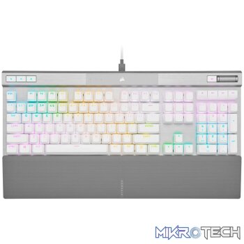 Corsair CH-910951A-NA