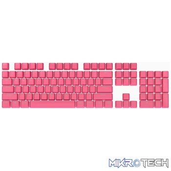 Corsair CH-9911070-NA