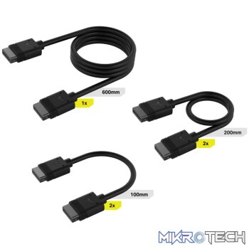 Corsair CL-9011118-WW