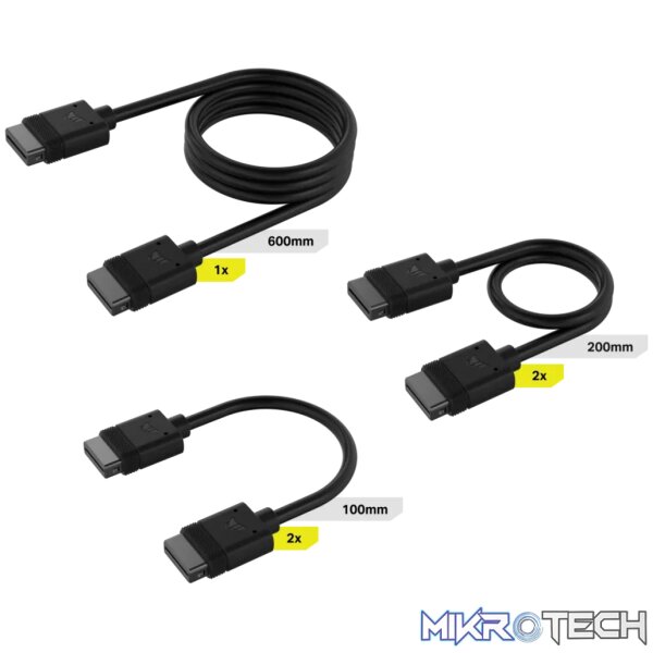 Corsair CL-9011118-WW Corsair CL-9011118-WW