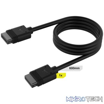 Corsair CL-9011119-WW