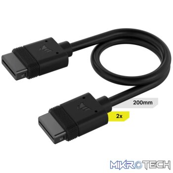 Corsair CL-9011120-WW