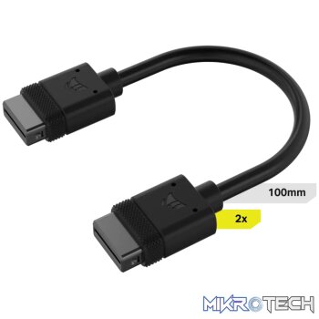 Corsair CL-9011121-WW