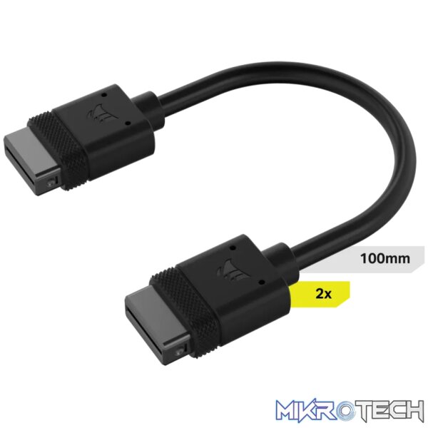 Corsair CL-9011121-WW Corsair CL-9011121-WW