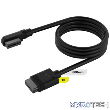 Corsair CL-9011122-WW