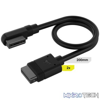 Corsair CL-9011123-WW