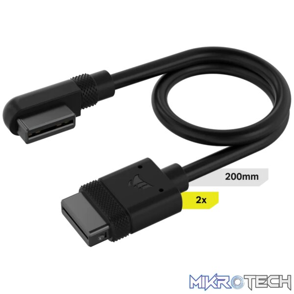 Corsair CL-9011123-WW Corsair CL-9011123-WW