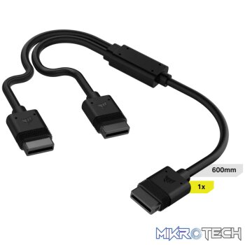 Corsair CL-9011124-WW
