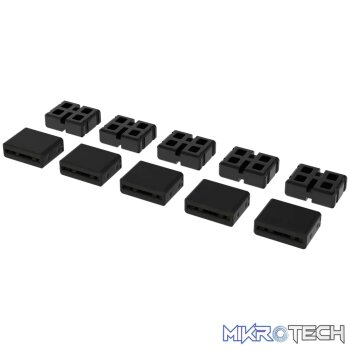 Corsair CL-9011125-WW