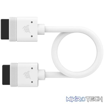 Corsair CL-9011128-WW