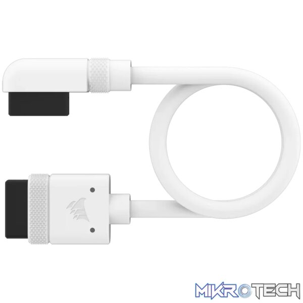 ARGB extension cable