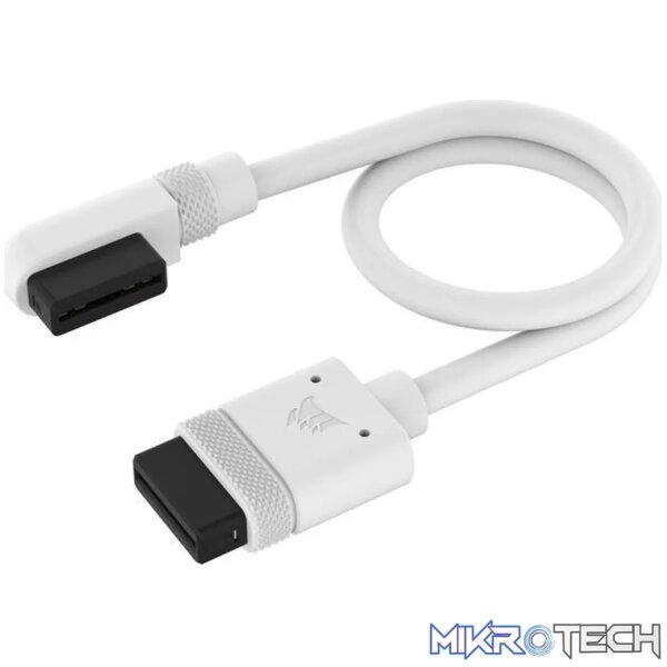 Corsair CL-9011131-WW Corsair CL-9011131-WW