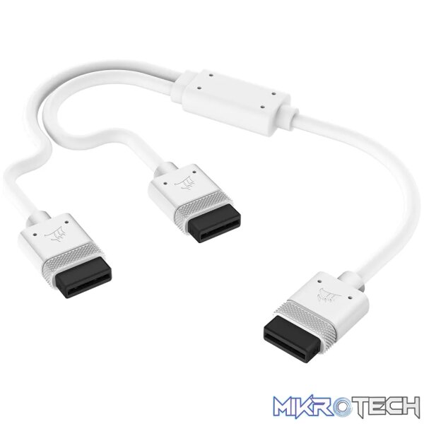 Corsair CL-9011132-WW Corsair CL-9011132-WW