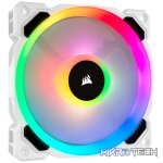 Corsair CO-9050091-WW