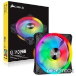 Corsair CO-9050099-WW