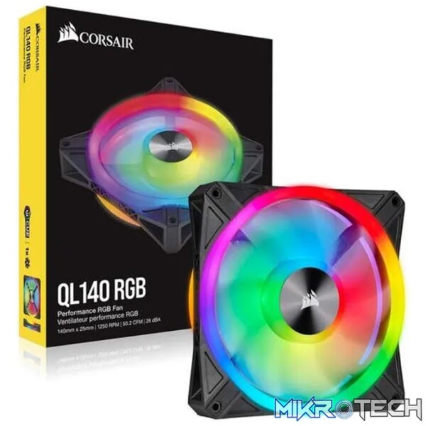 Corsair CO-9050099-WW Corsair CO-9050099-WW