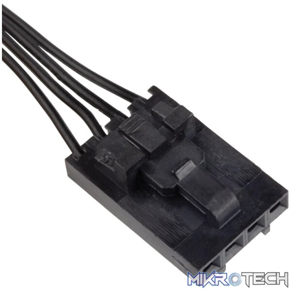 Corsair iCUE QL140 RGB 140mm PWM Dual Fan Kit with Lighting Node CORE CO-9050100-WW - Image 32