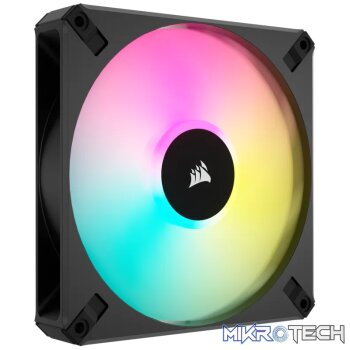 Corsair CO-9050155-WW