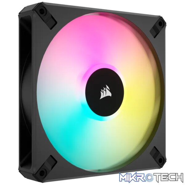 Corsair CO-9050155-WW Corsair CO-9050155-WW