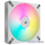Corsair CO-9050159-WW