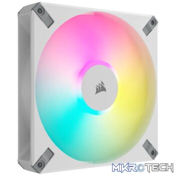Corsair CO-9050159-WW