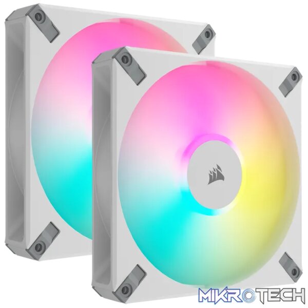 Corsair CO-9050160-WW Corsair CO-9050160-WW