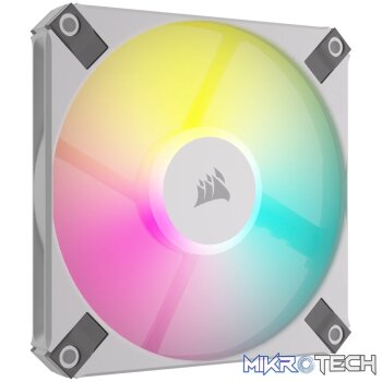 Corsair CO-9050164-WW
