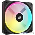 Corsair CO-9051001-WW
