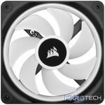 480 RPM