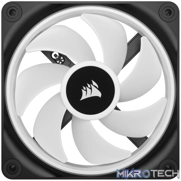 480 RPM