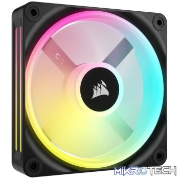 Corsair CO-9051001-WW