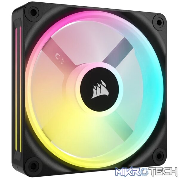 Corsair CO-9051001-WW Corsair CO-9051001-WW