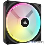 Corsair CO-9051003-WW