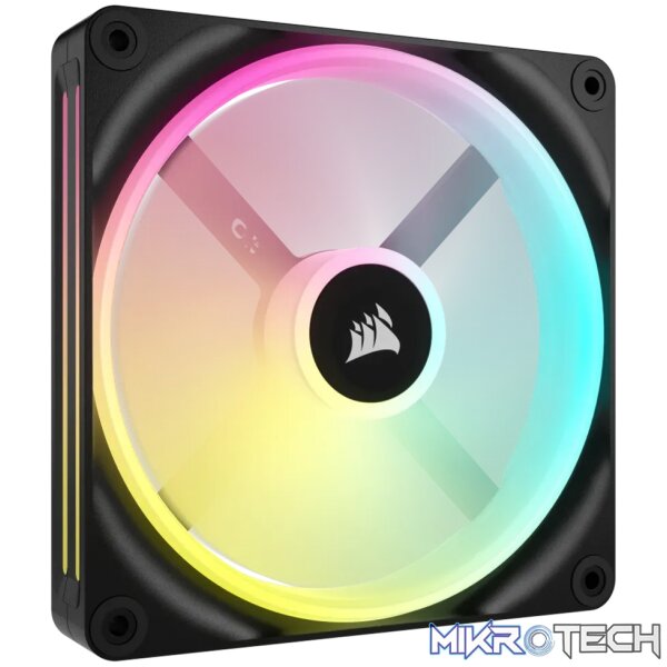 Corsair CO-9051003-WW Corsair CO-9051003-WW